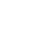 Межевой план